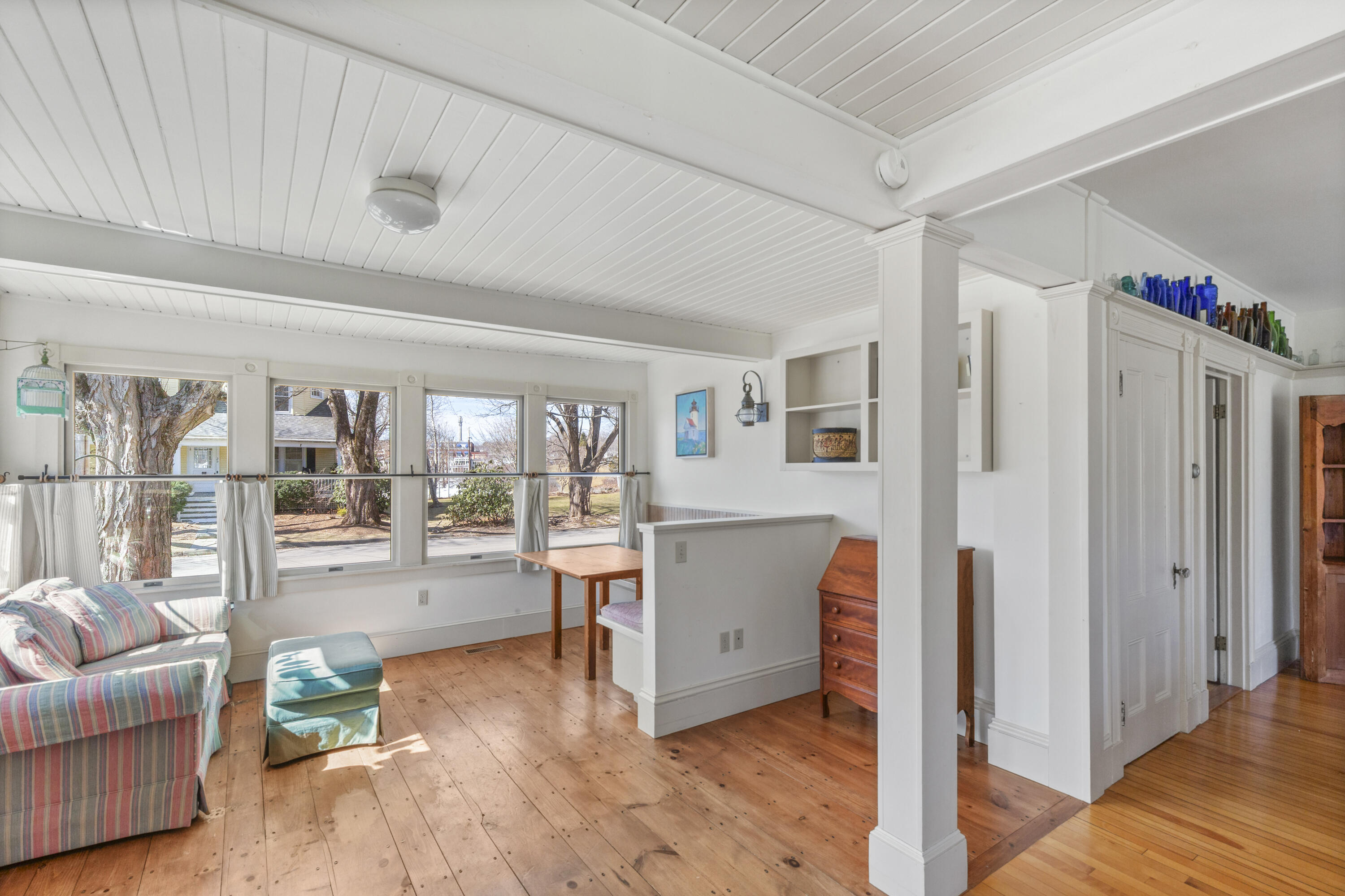 26 Sea Street Camden ME 04843