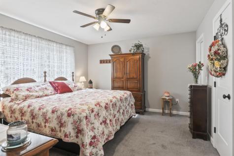 7 Crickett Lane Biddeford ME 04005