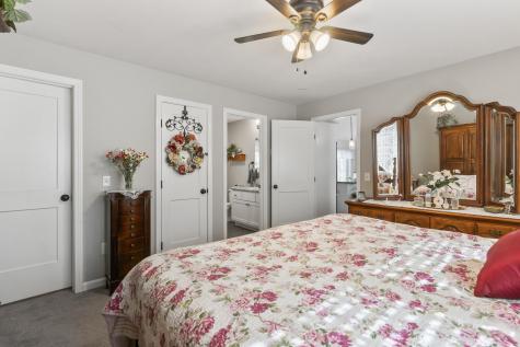 7 Crickett Lane Biddeford ME 04005