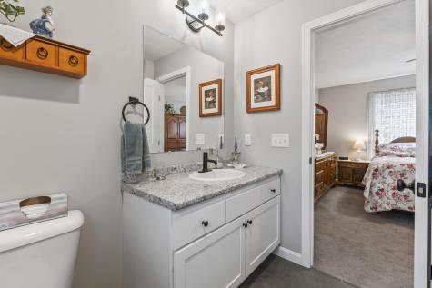7 Crickett Lane Biddeford ME 04005
