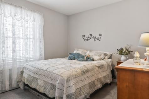 7 Crickett Lane Biddeford ME 04005