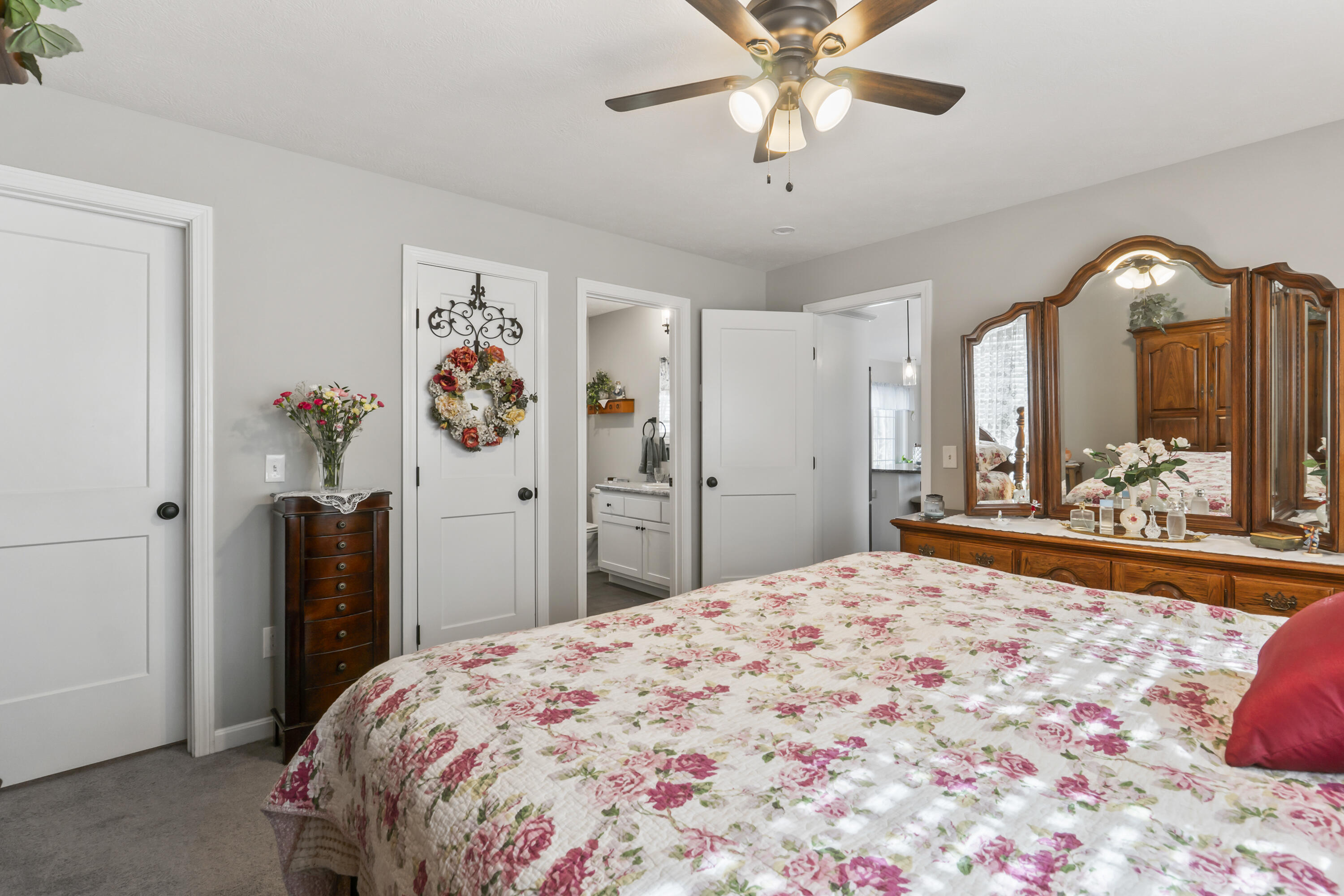 7 Crickett Lane Biddeford ME 04005