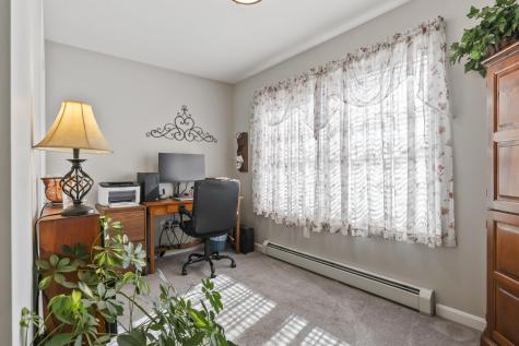 7 Crickett Lane Biddeford ME 04005