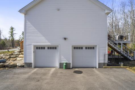 7 Crickett Lane Biddeford ME 04005