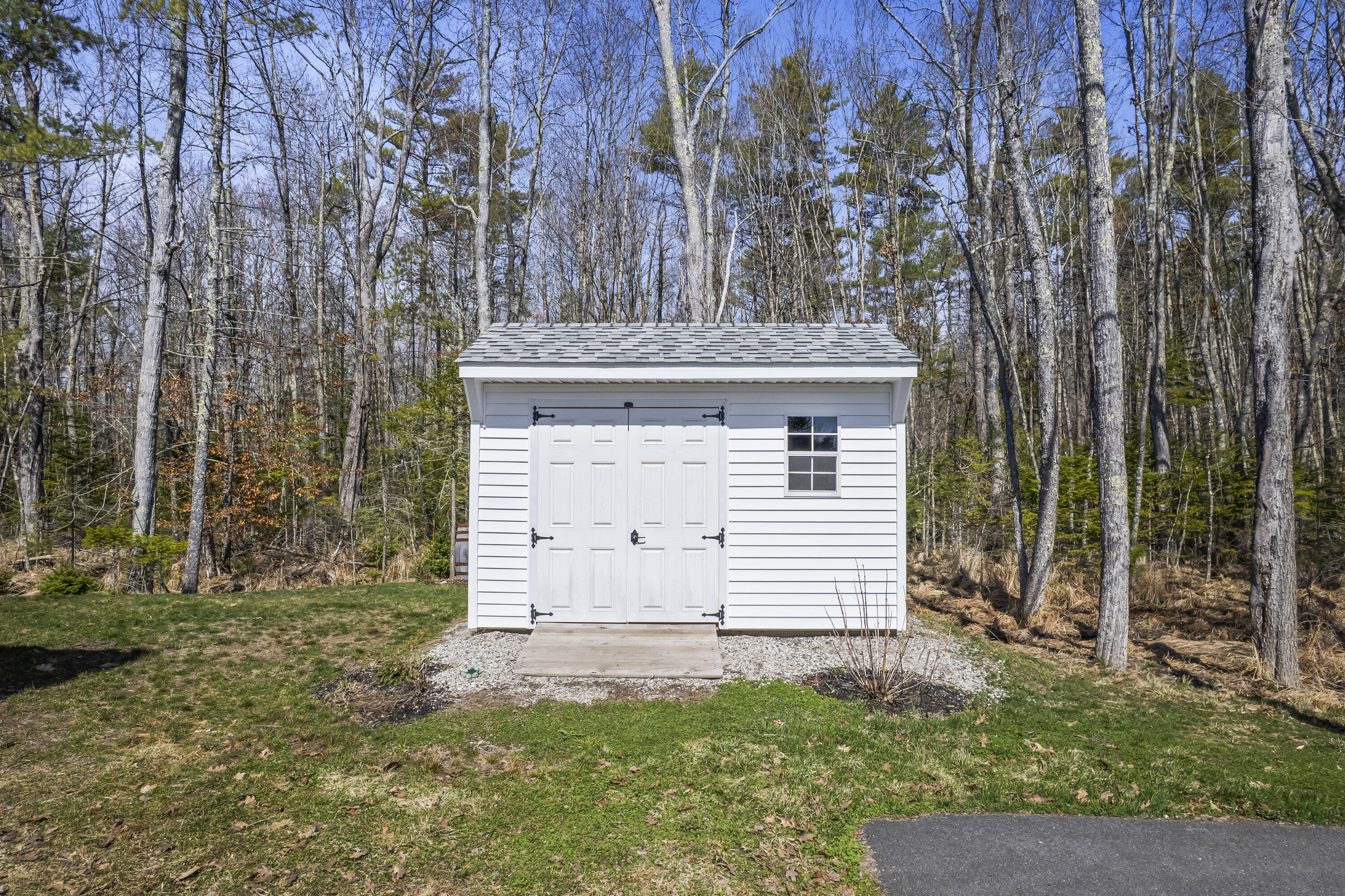7 Crickett Lane Biddeford ME 04005