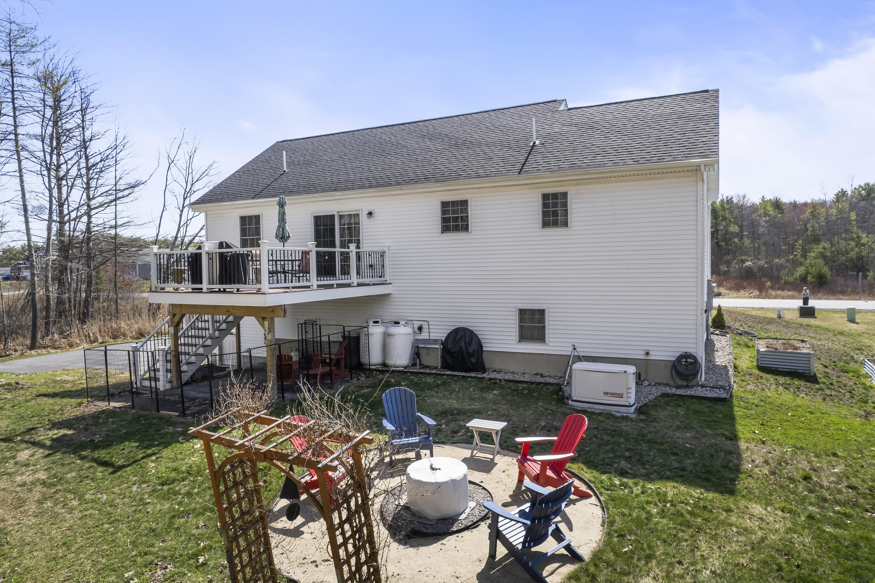 7 Crickett Lane Biddeford ME 04005