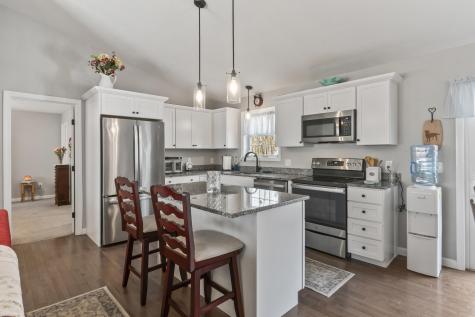 7 Crickett Lane Biddeford ME 04005