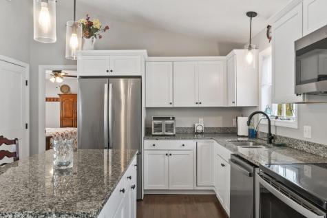 7 Crickett Lane Biddeford ME 04005