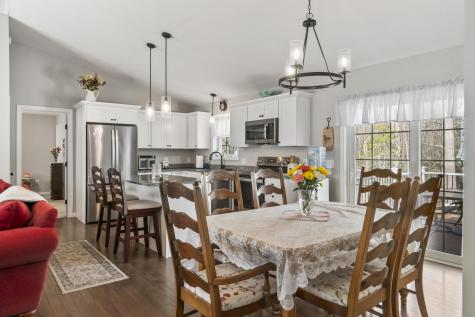7 Crickett Lane Biddeford ME 04005