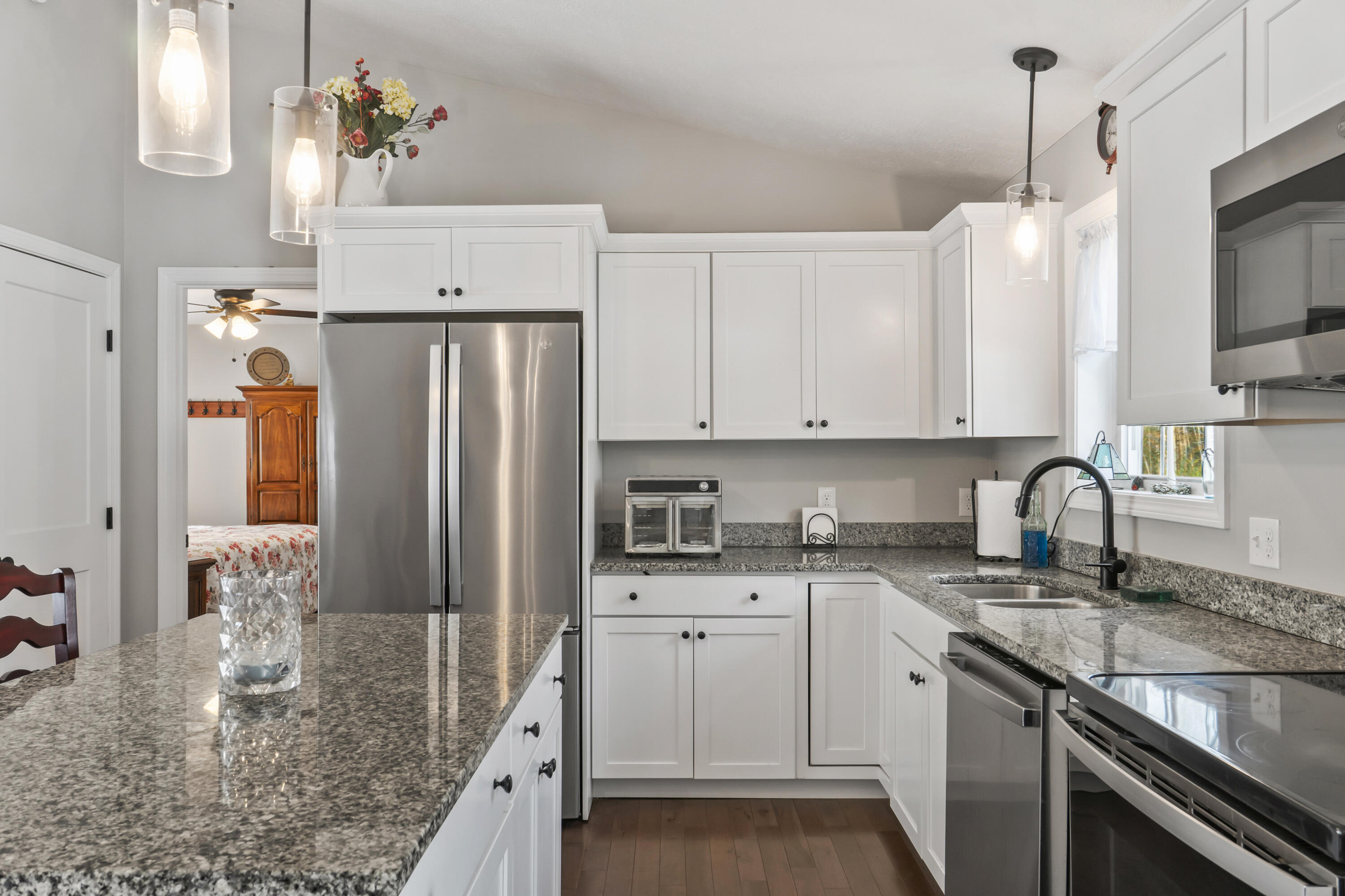 7 Crickett Lane Biddeford ME 04005