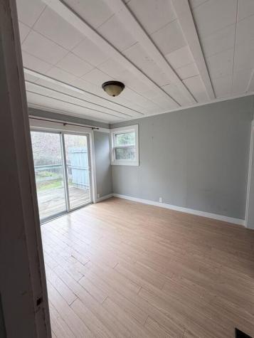 91 Kennebec Road Hampden ME 04444