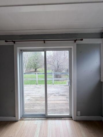 91 Kennebec Road Hampden ME 04444