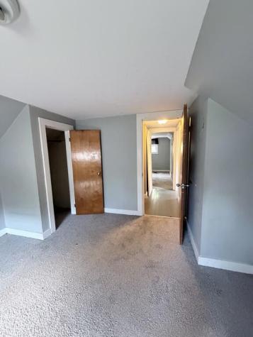 91 Kennebec Road Hampden ME 04444