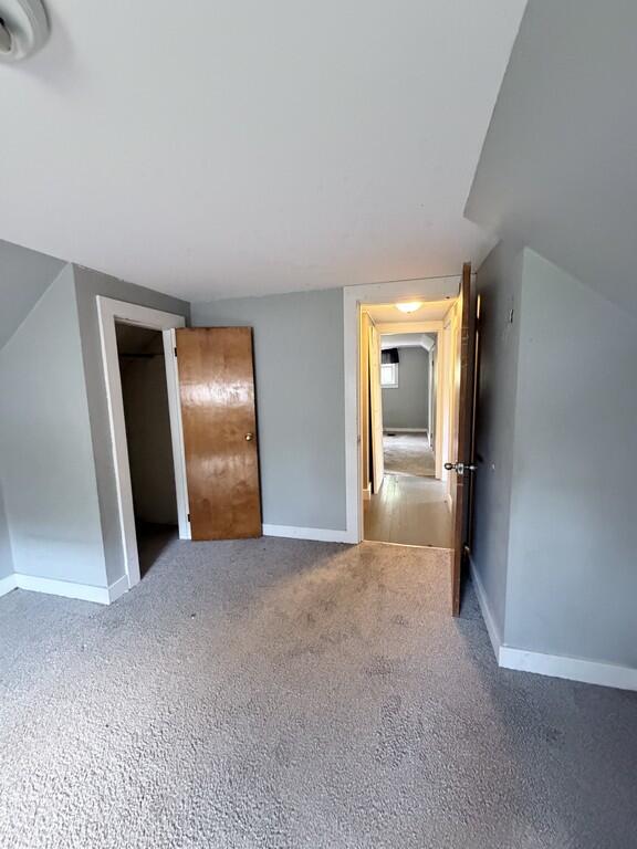 91 Kennebec Road Hampden ME 04444