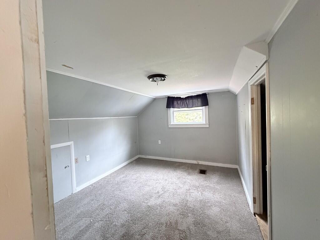 91 Kennebec Road Hampden ME 04444