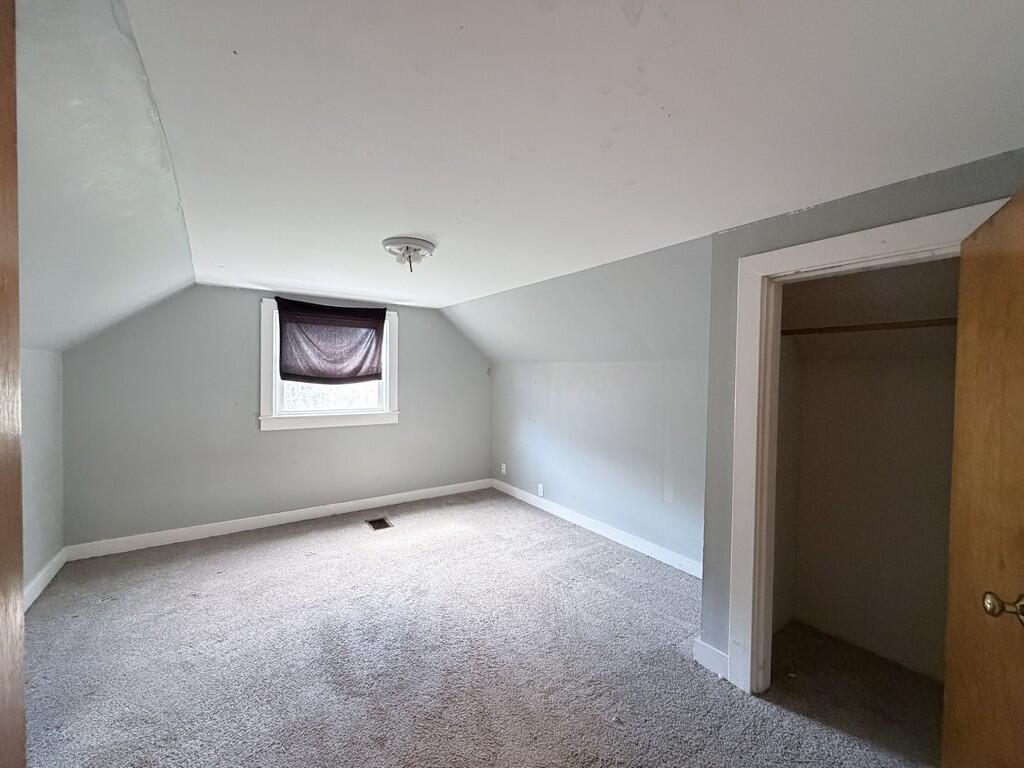 91 Kennebec Road Hampden ME 04444