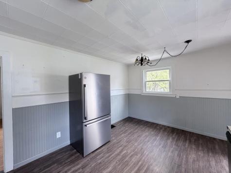 91 Kennebec Road Hampden ME 04444