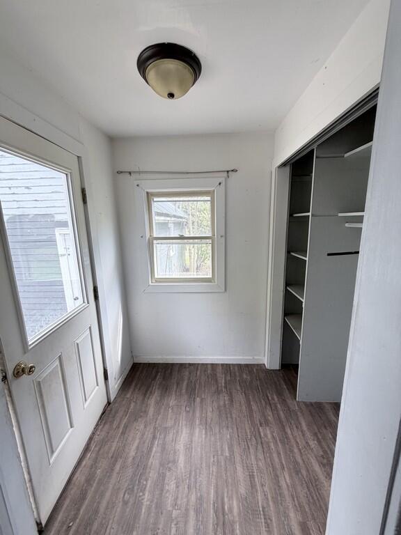 91 Kennebec Road Hampden ME 04444