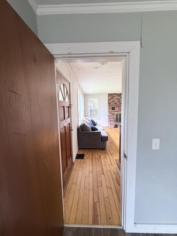 91 Kennebec Road Hampden ME 04444