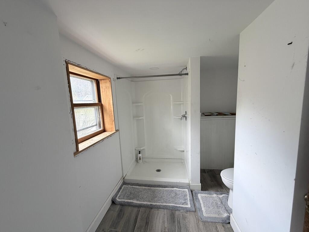91 Kennebec Road Hampden ME 04444