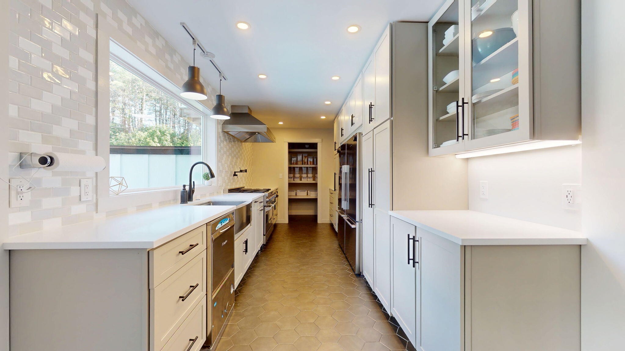 7 Acres Road Bethel ME 04217