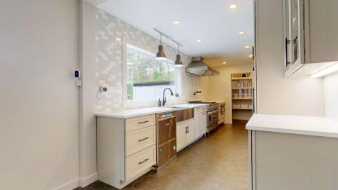 7 Acres Road Bethel ME 04217