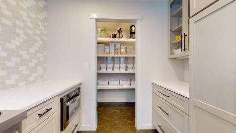 7 Acres Road Bethel ME 04217