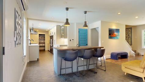 7 Acres Road Bethel ME 04217