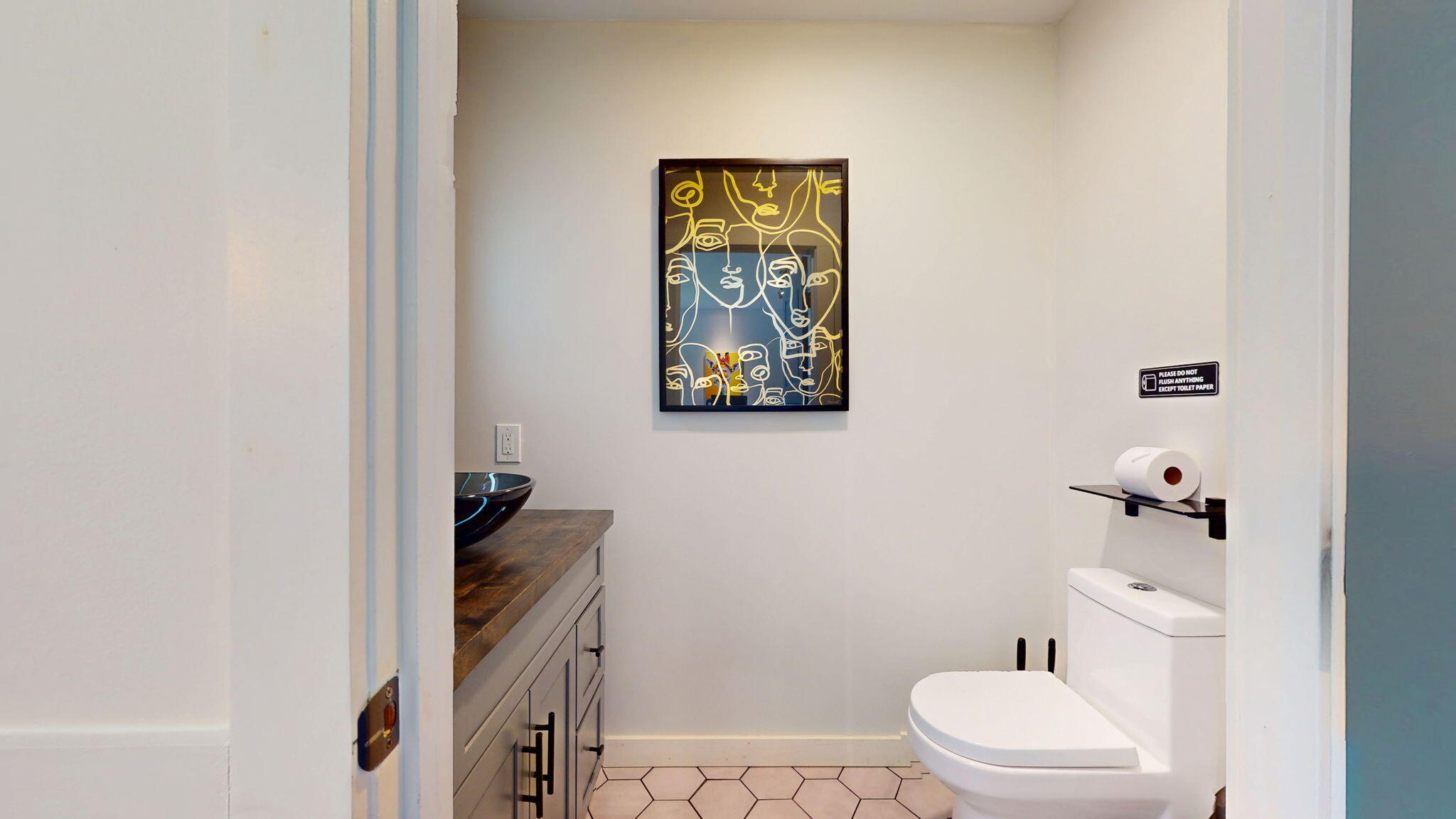 7 Acres Road Bethel ME 04217