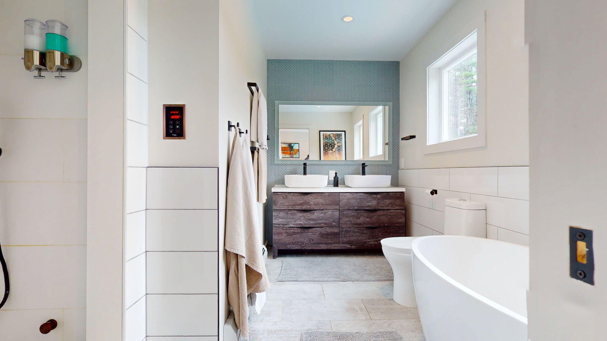 7 Acres Road Bethel ME 04217