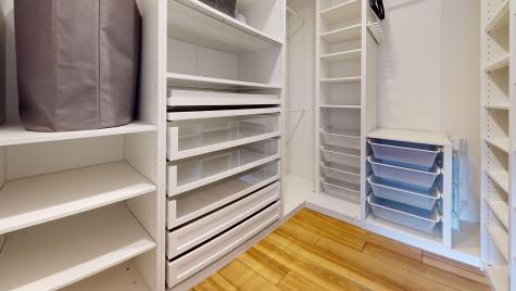 7 Acres Road Bethel ME 04217