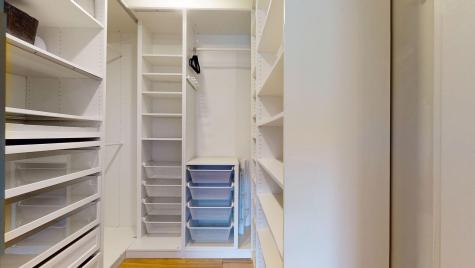 7 Acres Road Bethel ME 04217