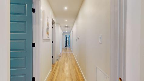 7 Acres Road Bethel ME 04217