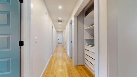 7 Acres Road Bethel ME 04217