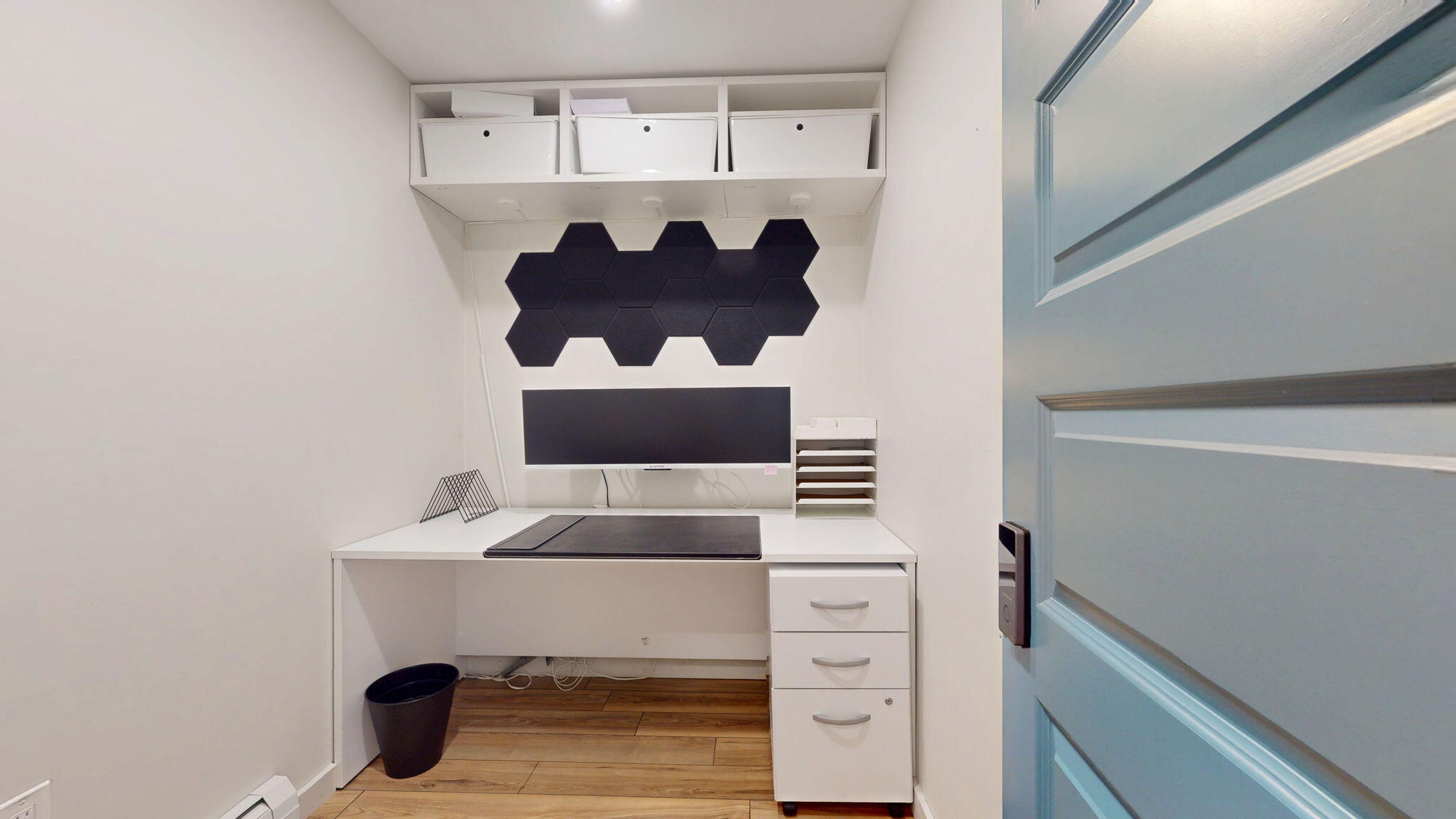 7 Acres Road Bethel ME 04217