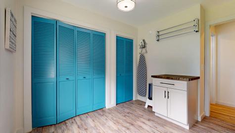 7 Acres Road Bethel ME 04217