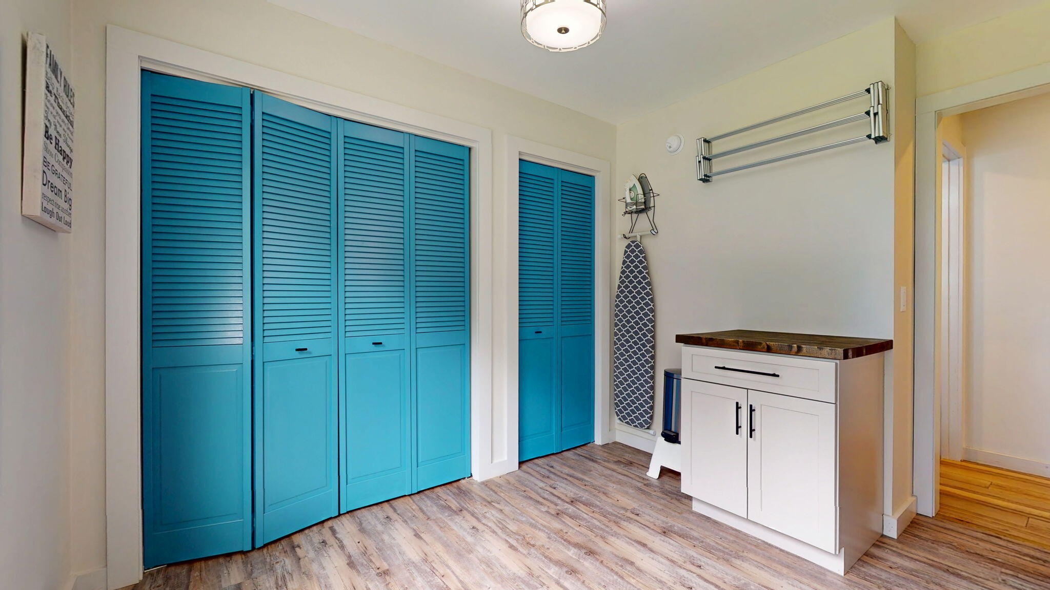 7 Acres Road Bethel ME 04217