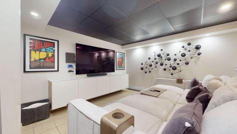 7 Acres Road Bethel ME 04217