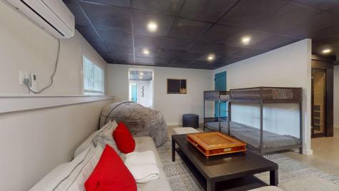 7 Acres Road Bethel ME 04217