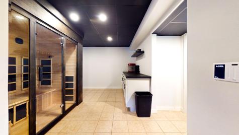 7 Acres Road Bethel ME 04217