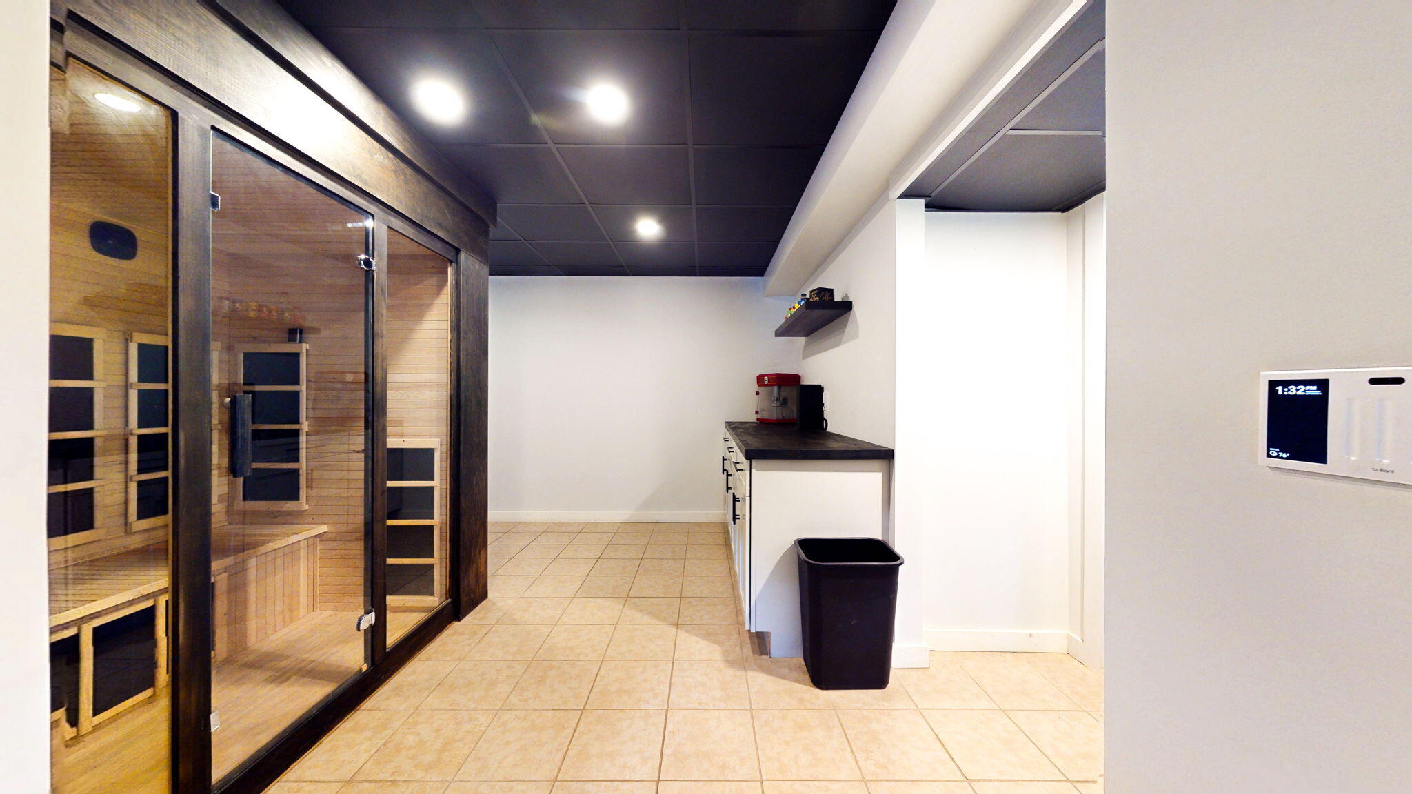 7 Acres Road Bethel ME 04217