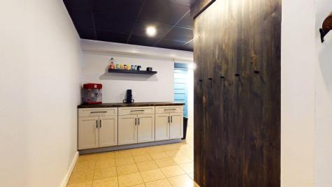 7 Acres Road Bethel ME 04217