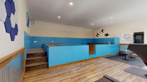 7 Acres Road Bethel ME 04217