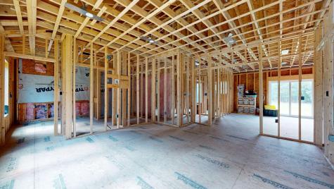 7 Acres Road Bethel ME 04217