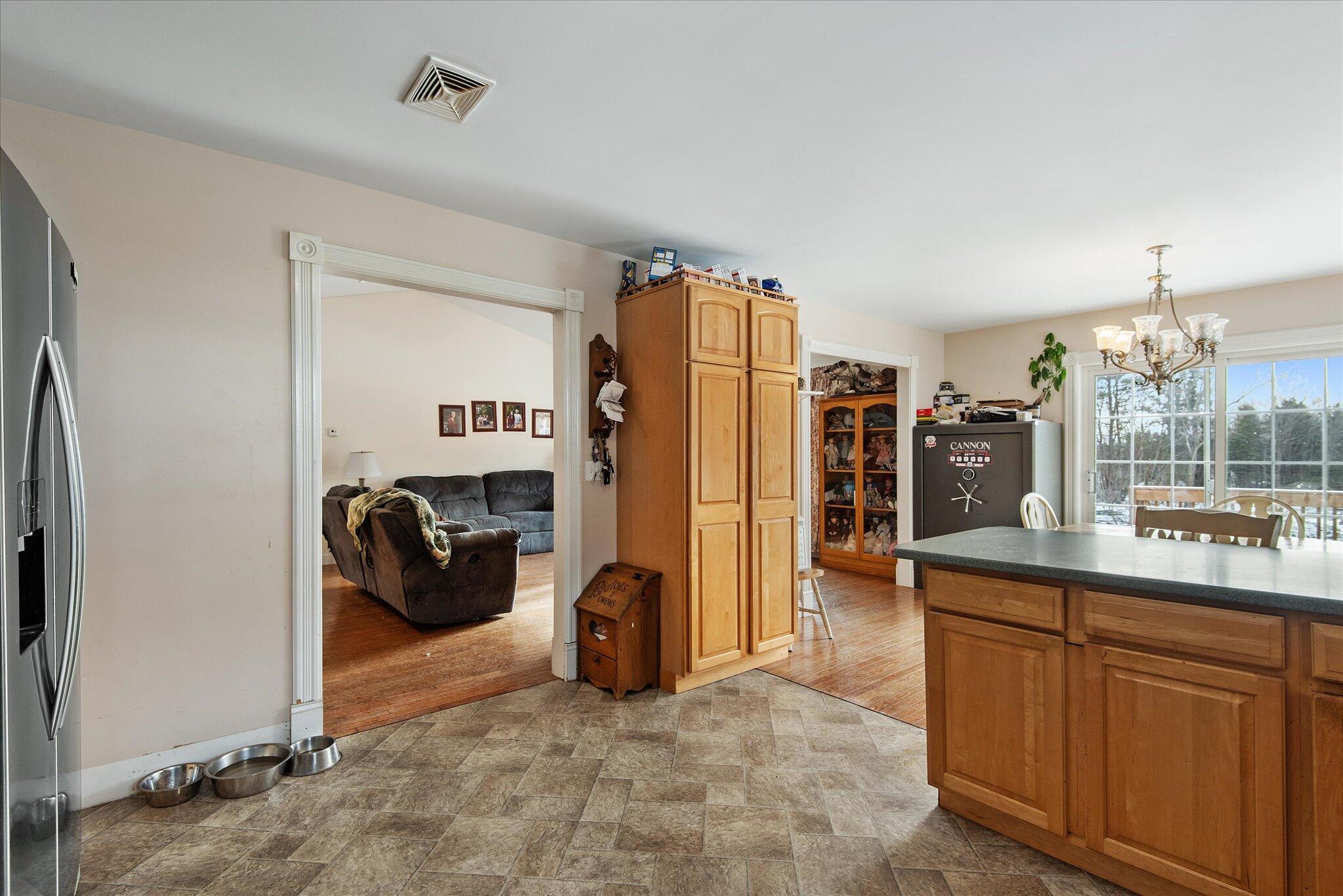 12 Ashlee Lane Orrington ME 04474