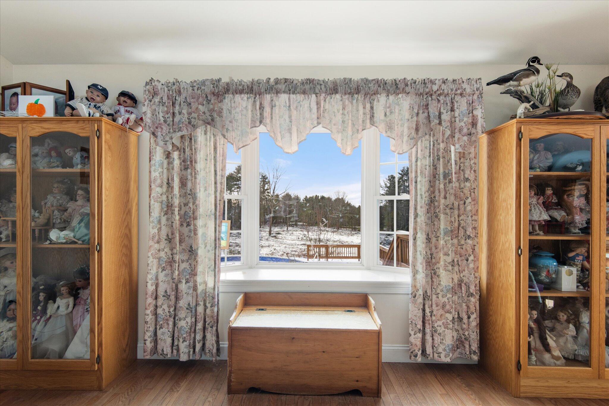 12 Ashlee Lane Orrington ME 04474