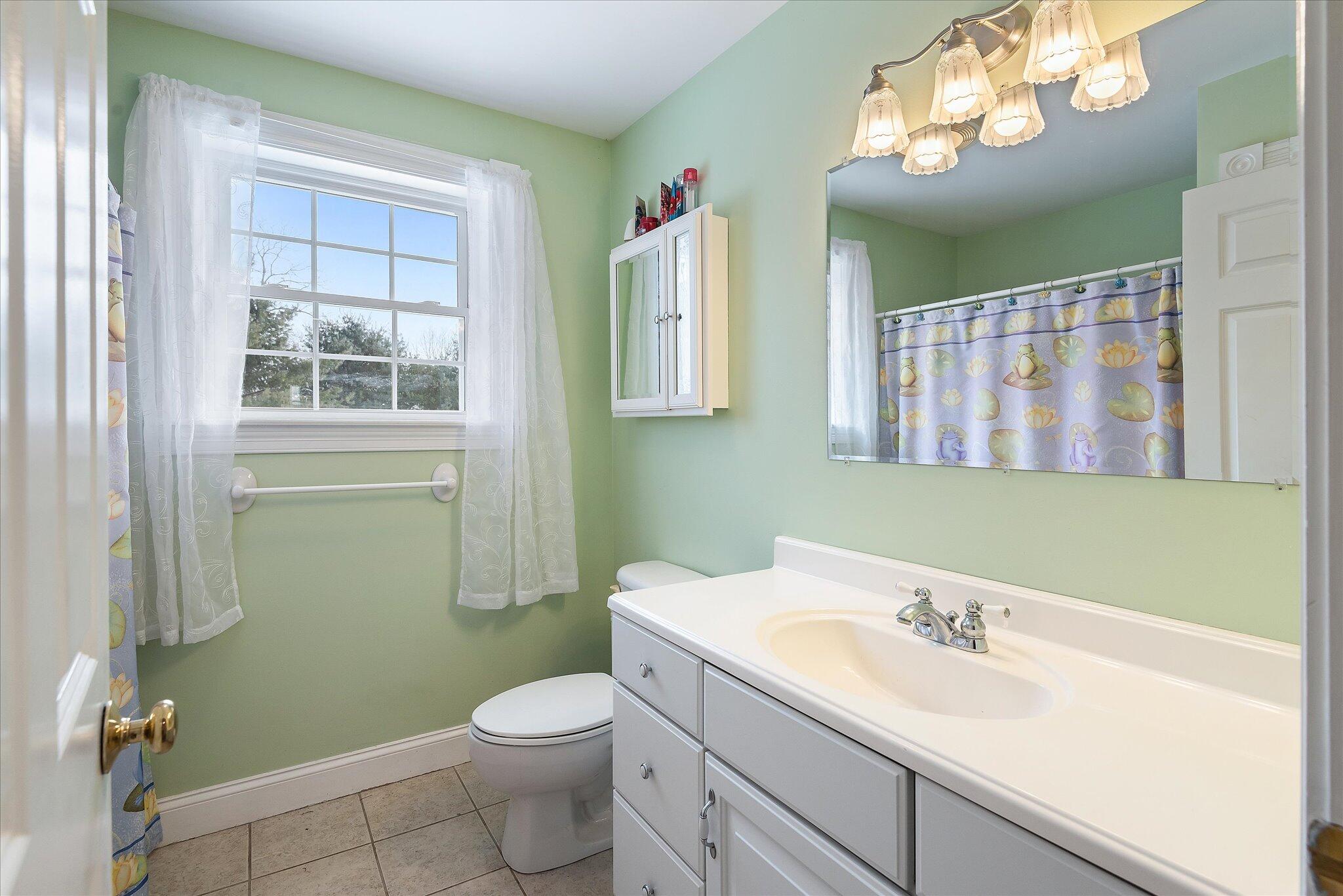 12 Ashlee Lane Orrington ME 04474