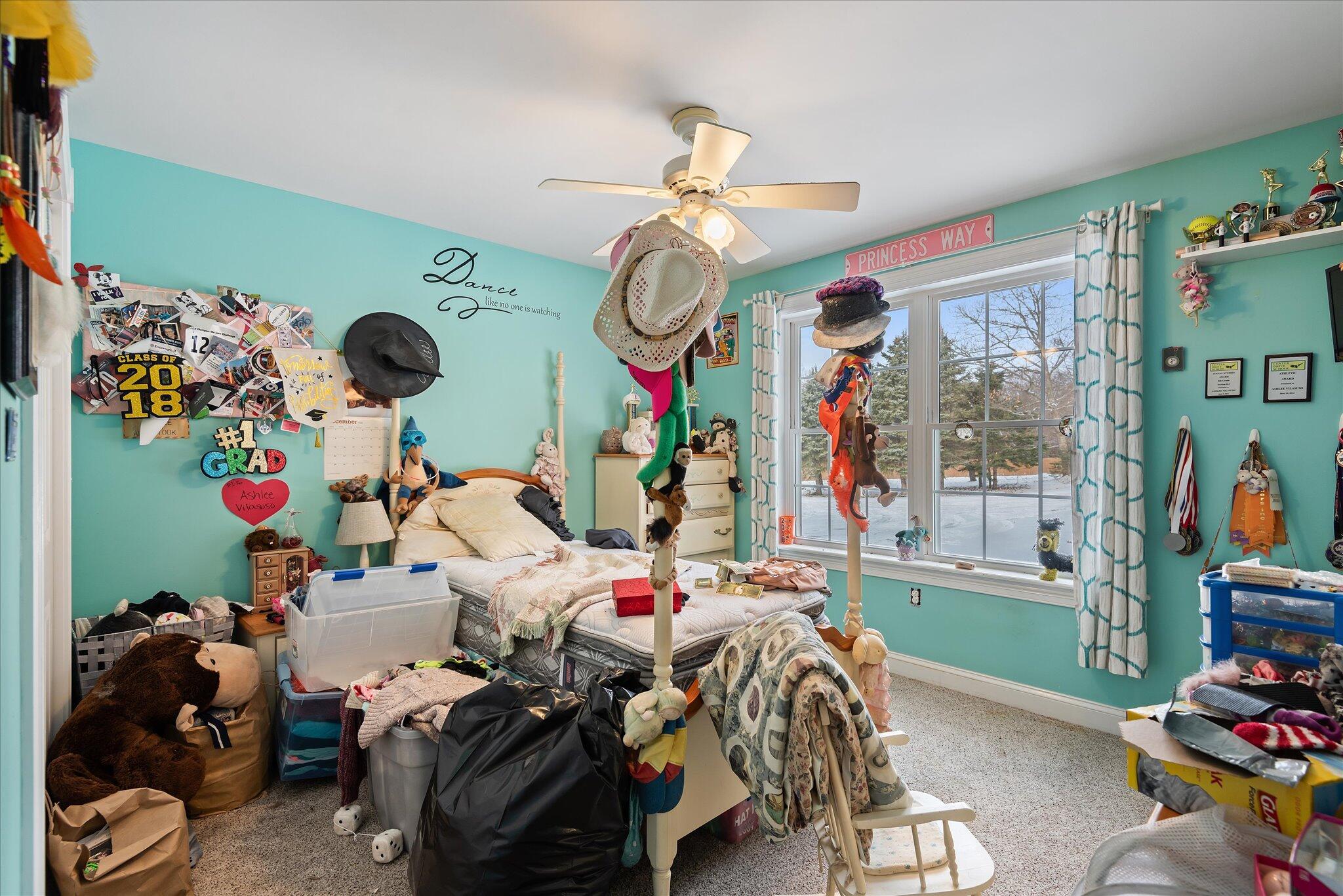 12 Ashlee Lane Orrington ME 04474