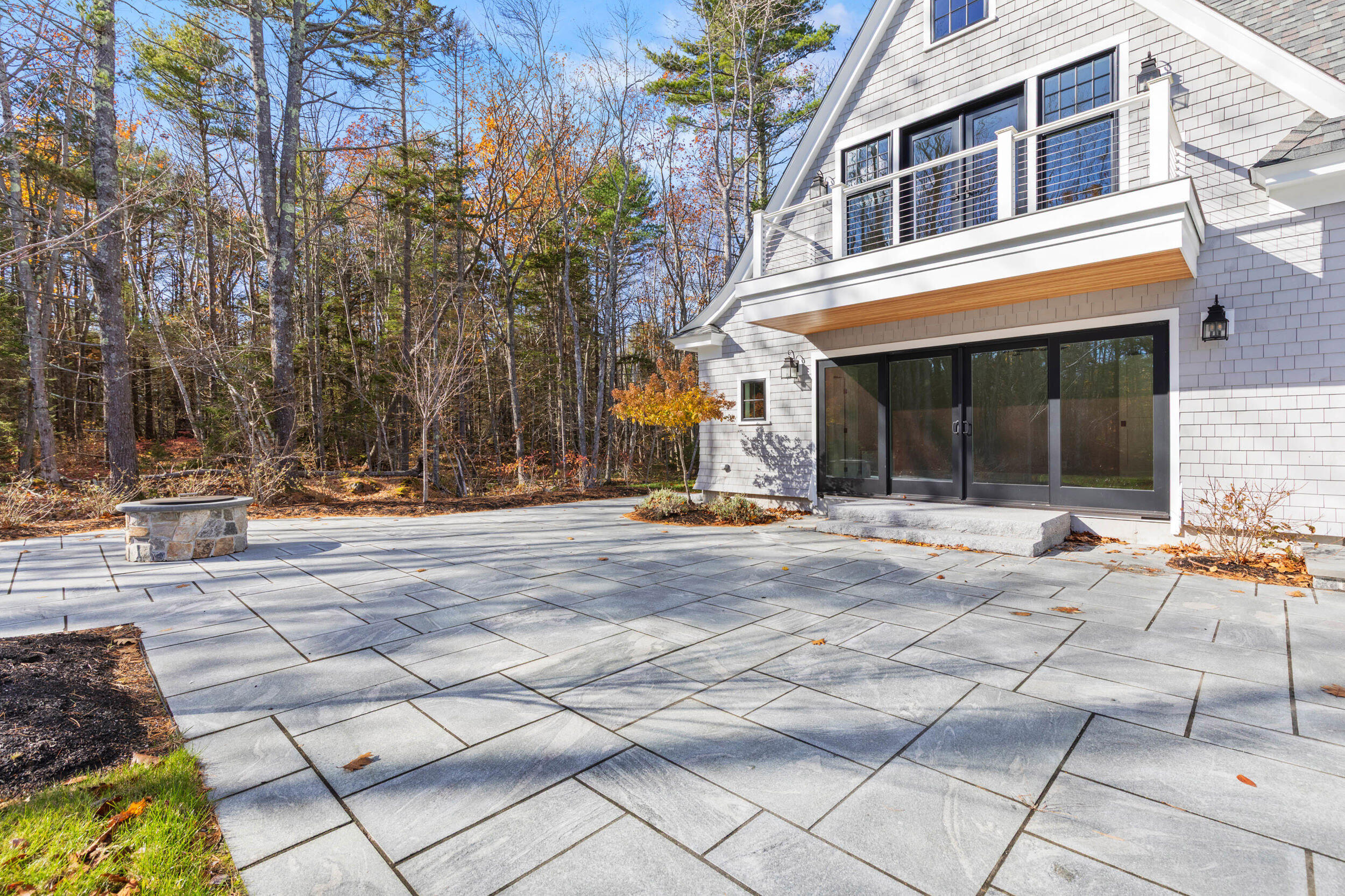 51 Woodland Drive Kennebunkport ME 04046