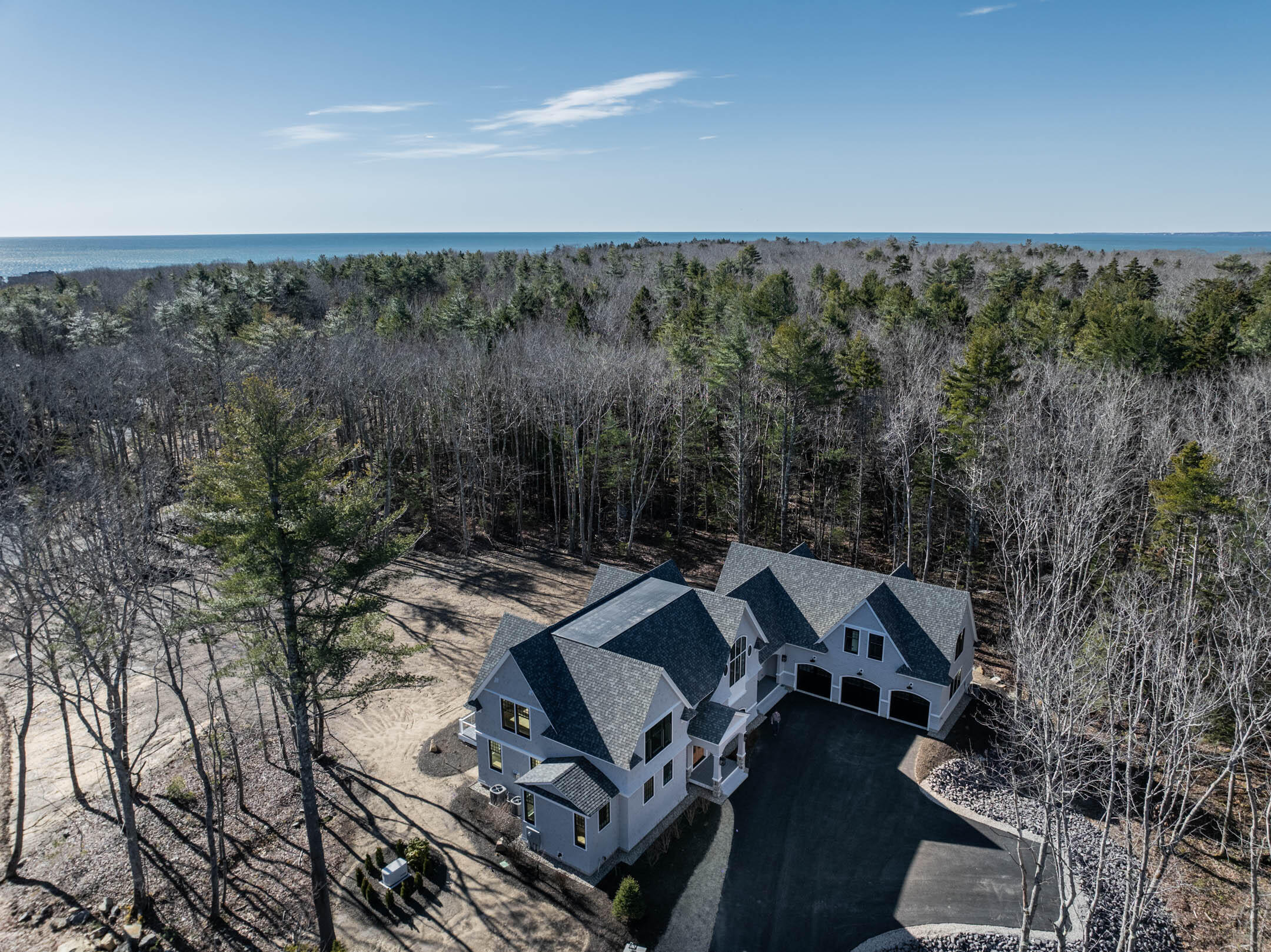 51 Woodland Drive Kennebunkport ME 04046